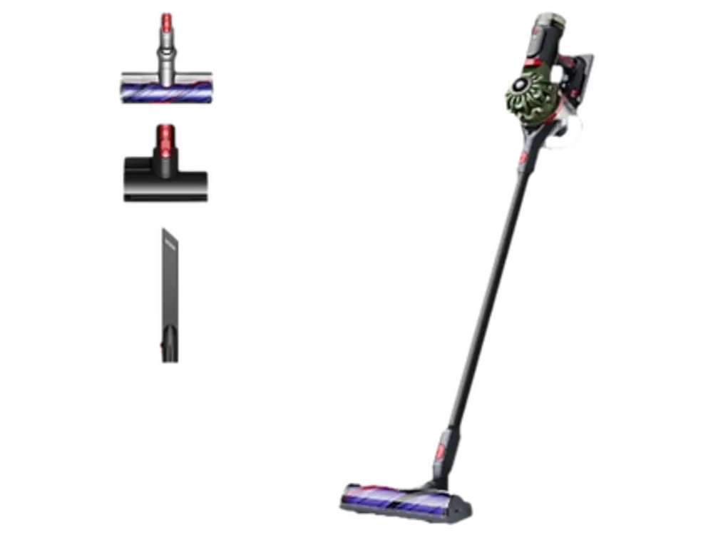 Aspirador DYSON V8 Cyclone