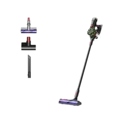 Aspirador DYSON V8 Cyclone