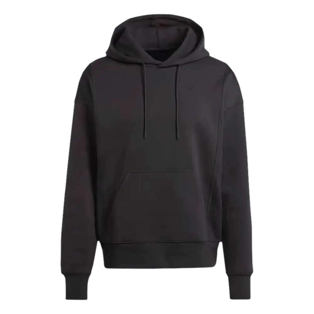 Adiclub-logo Sudadera Adidas