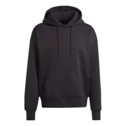 Adiclub-logo Sudadera Adidas