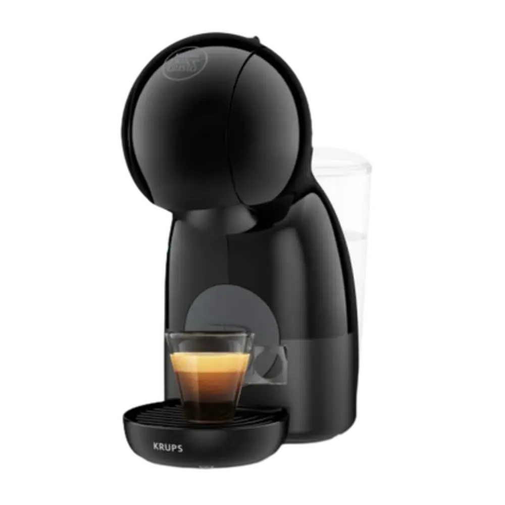 Cafetera KRUPS Dolce Gusto