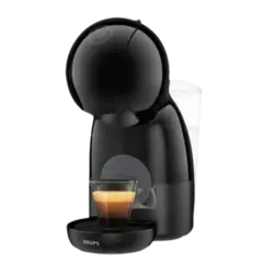 Cafetera KRUPS Dolce Gusto