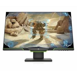 Monitor HP Gaming