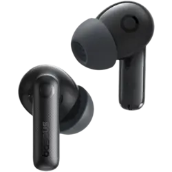 BASEUS EP10 Pro Anc
