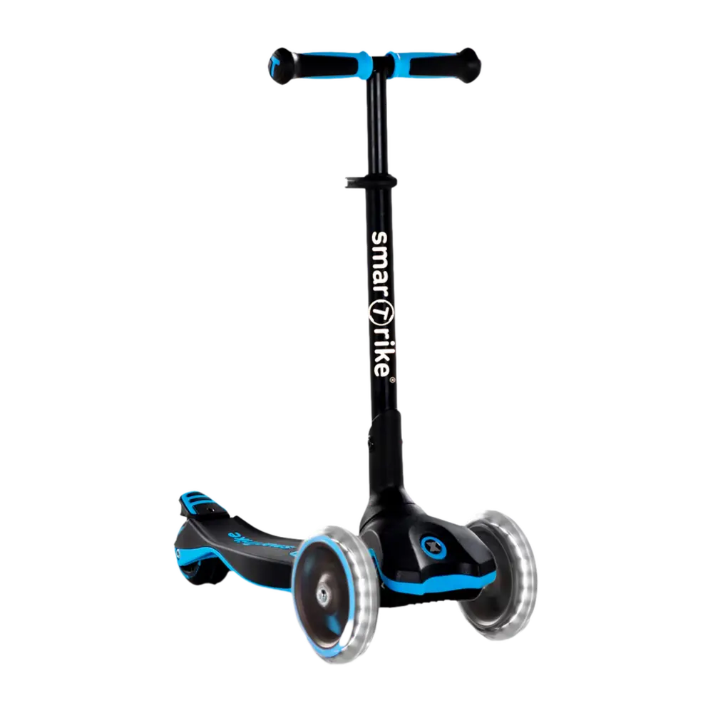 Patinete Smartrike Xtend Scooter