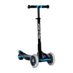 Patinete Smartrike Xtend Scooter