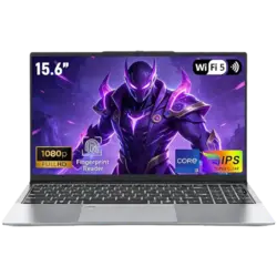 Portátil Chifuyou I3 16GB 1TB
