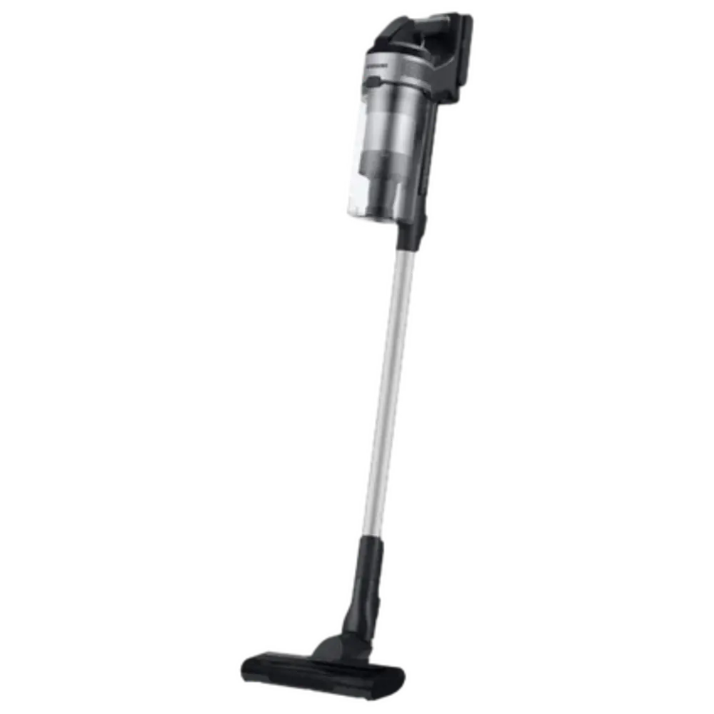 Aspiradora Escoba SAMSUNG 410W