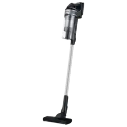 Aspiradora Escoba SAMSUNG 410W