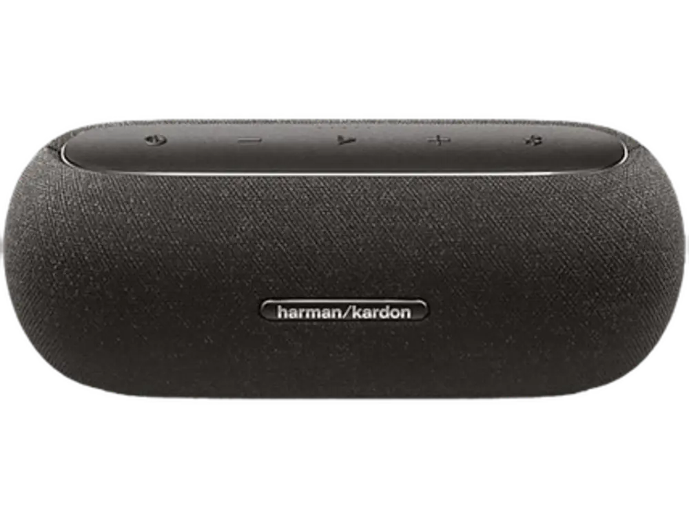 Altavoz Harman Kardon Luna