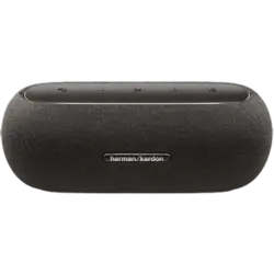 Altavoz Harman Kardon Luna