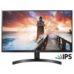 Monitor LG 21,5''