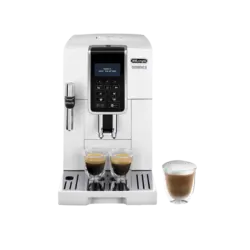 Cafetera De'Longhi Dinamica