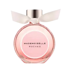 Perfume Rochas Mademoiselle