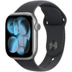 APPLE Watch Series 11 Gris