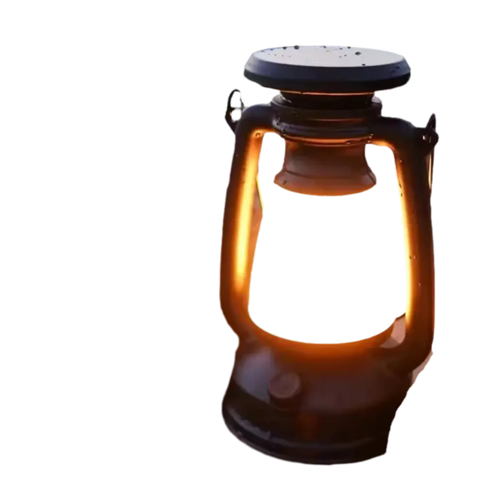 Marca Top en AliExpress: Esmarter