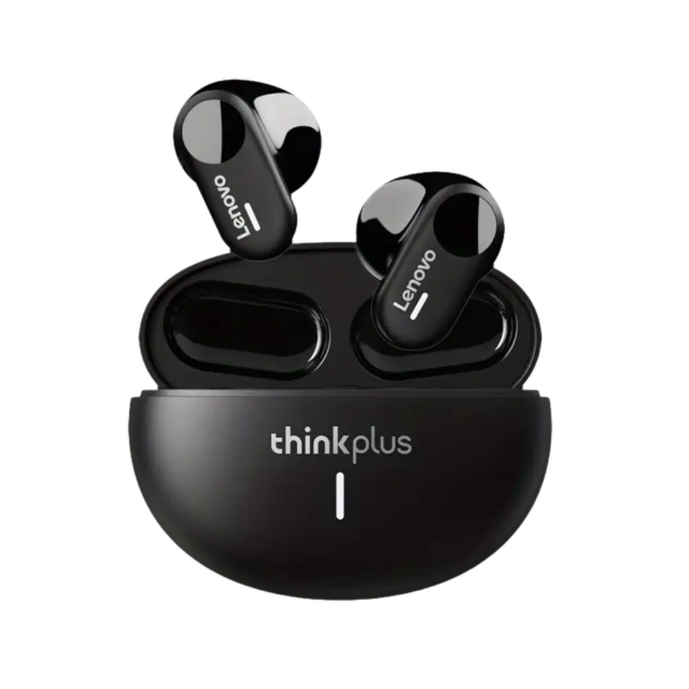 Auriculares LENOVO LP19 Tws