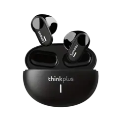 Auriculares LENOVO LP19 Tws