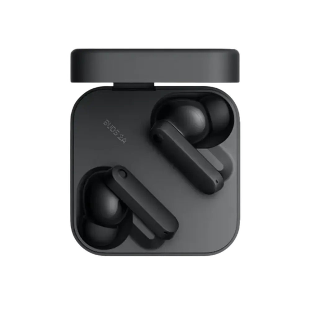 Cmf By NOTHING Cmf Buds 2A