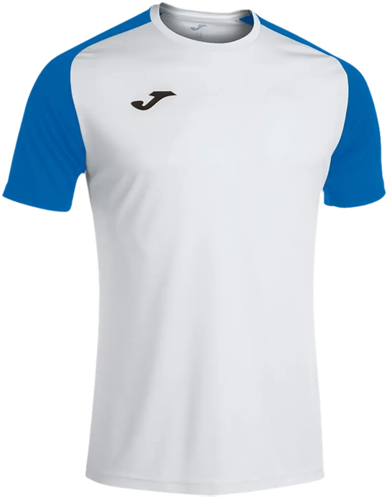 Camiseta Deportiva Joma
