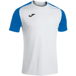 Camiseta Deportiva Joma