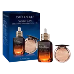 Estuche Estée Lauder Summer Glow