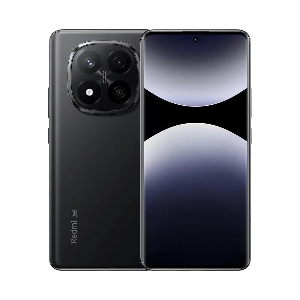 XIAOMI Redmi Note 14 Pro+