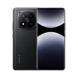 XIAOMI REDMI Note 14 Pro+ 5G