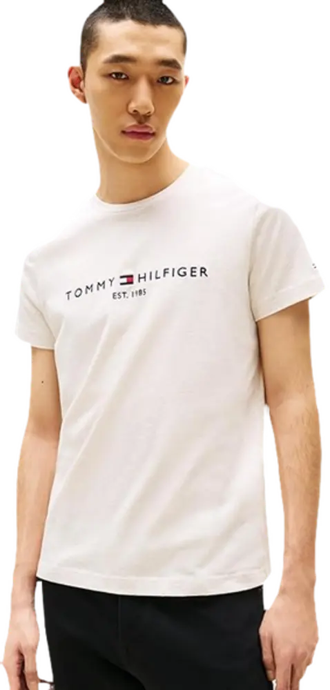 Camiseta Tommy Hilfiger Hombre