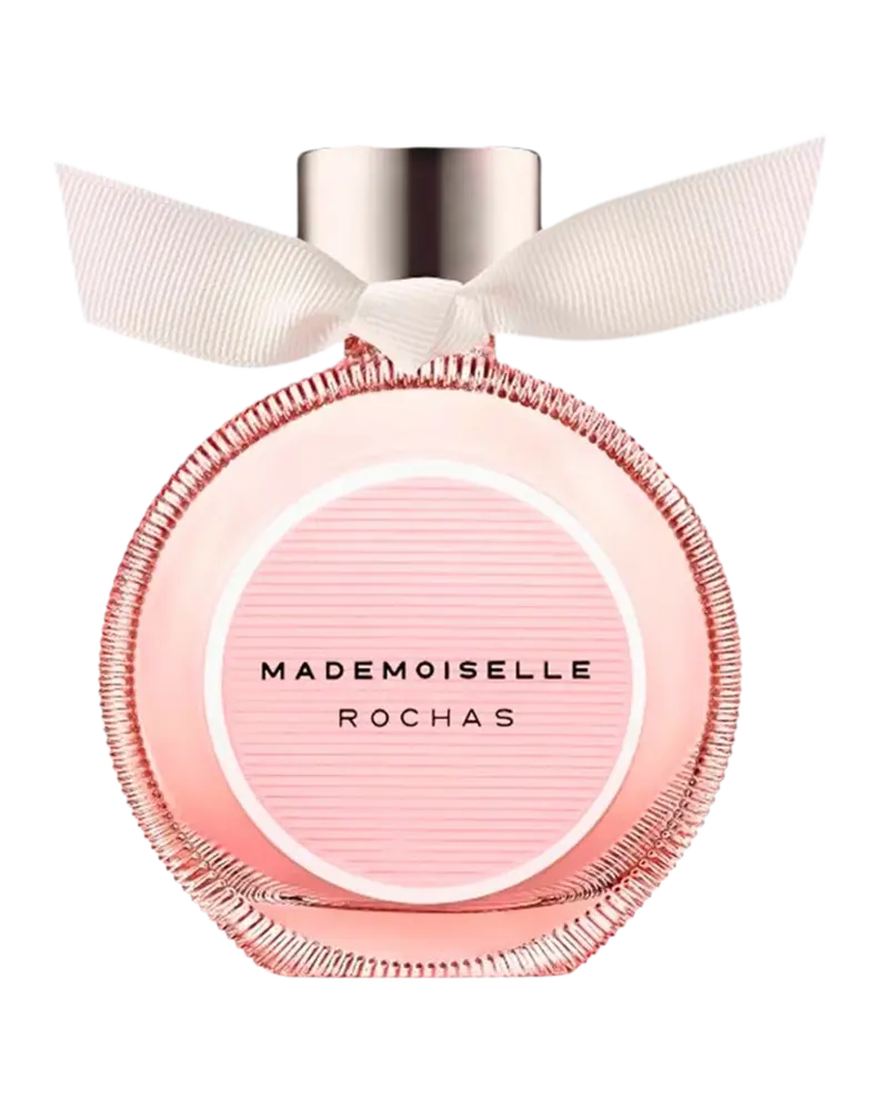 Perfume Rochas Mademoiselle