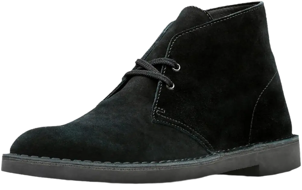 CLARKS Bushacre 2 Chukka