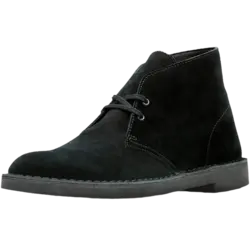 CLARKS Bushacre 2 Chukka
