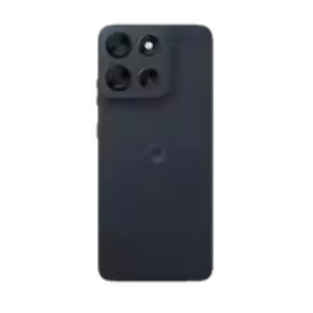 MOTOROLA Moto G56 5G