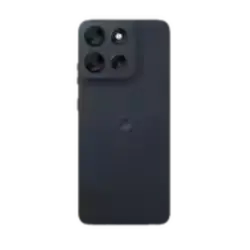MOTOROLA Moto G56 5G