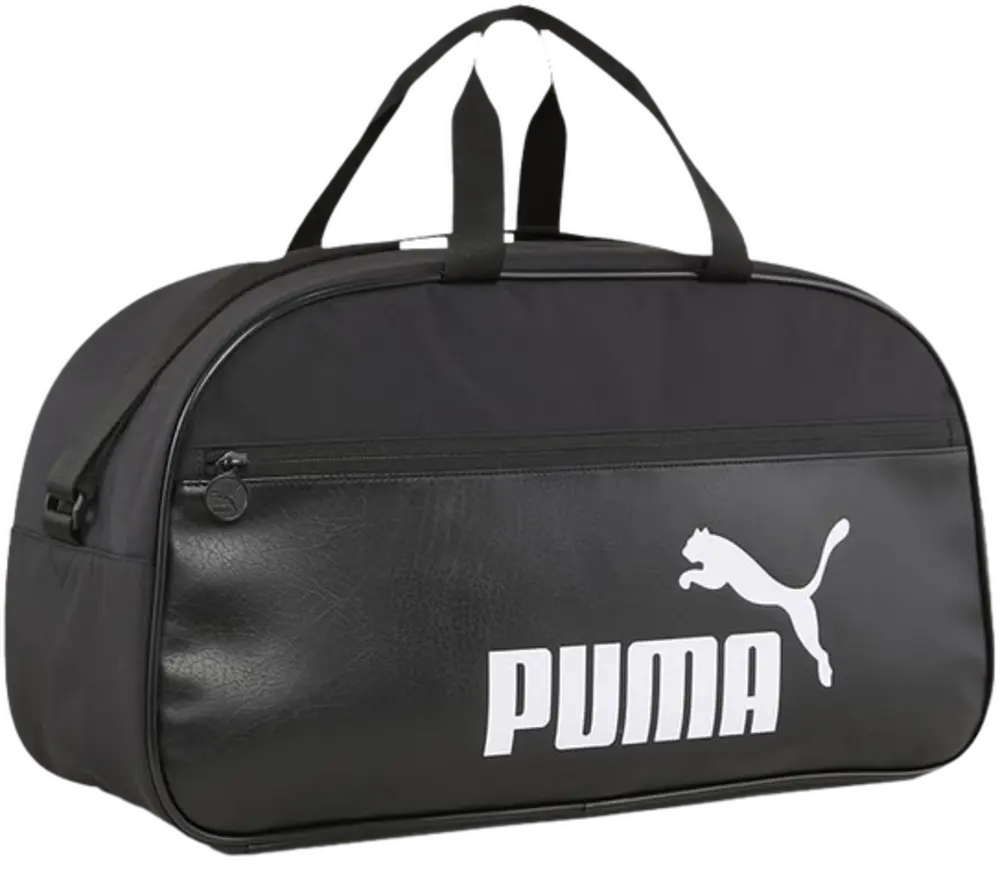 Bolsa de Mano PUMA Campus