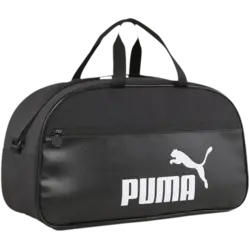 Bolsa de Mano PUMA Campus