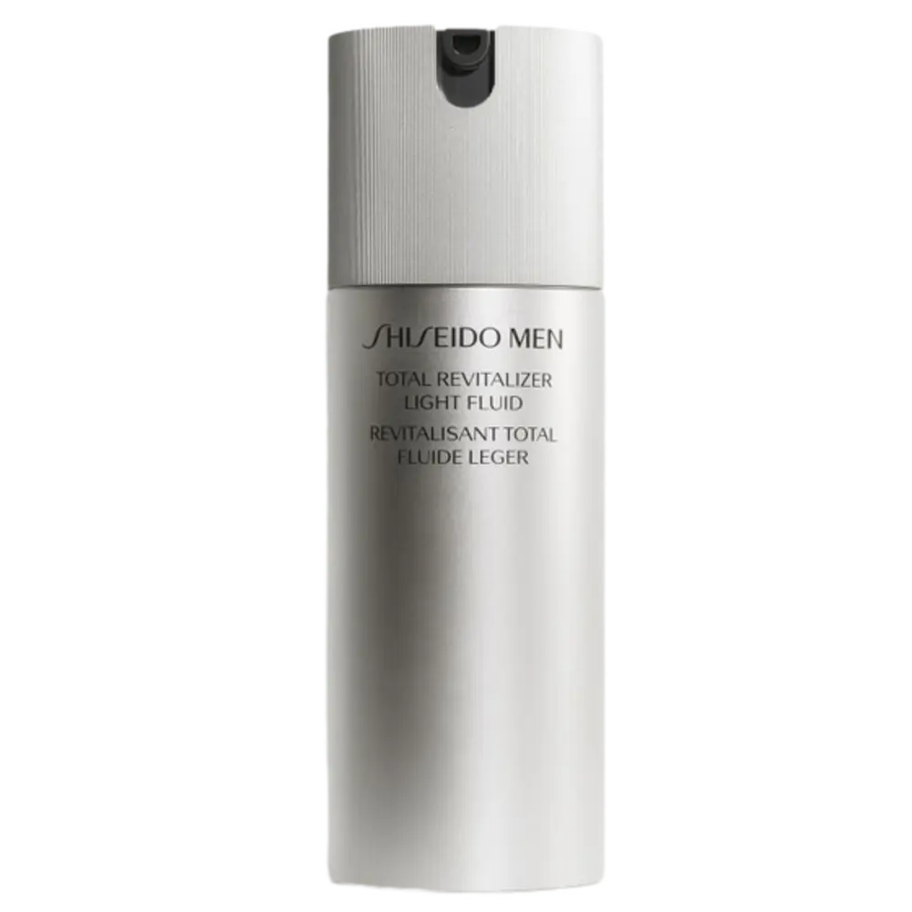 SHISEIDO Men Revitalizer
