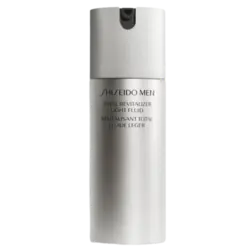 SHISEIDO Men Revitalizer
