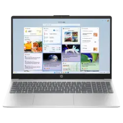 Portátil HP 15-FD0286NS