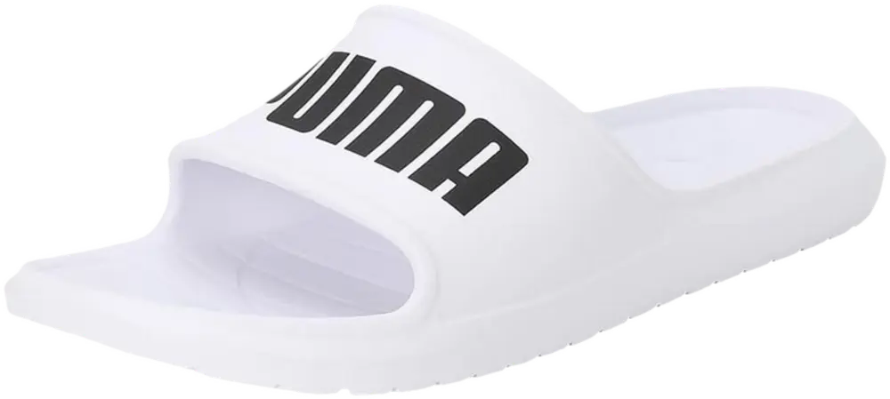 ARENA. Sandalias PUMA Divecat