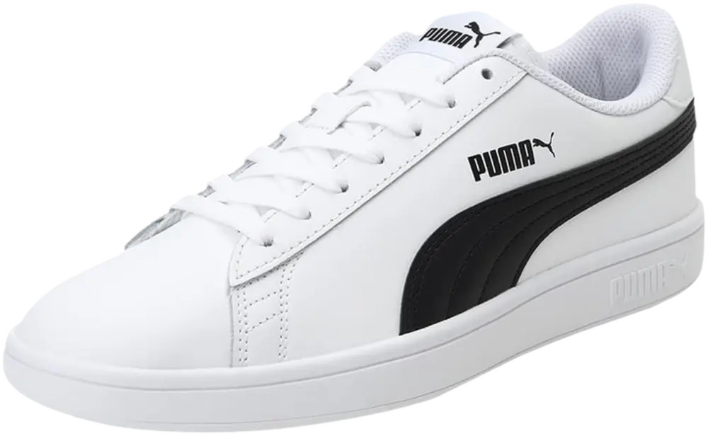 Zapatillas PUMA Smash V2