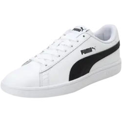 Zapatillas PUMA Smash V2