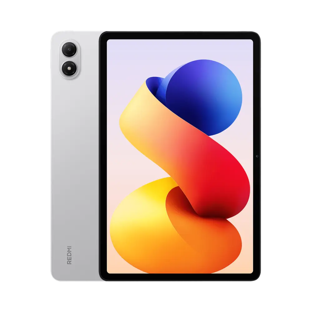 XIAOMI REDMI Pad 2 Pro