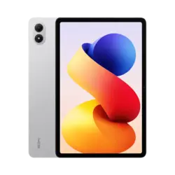 XIAOMI REDMI Pad 2 Pro