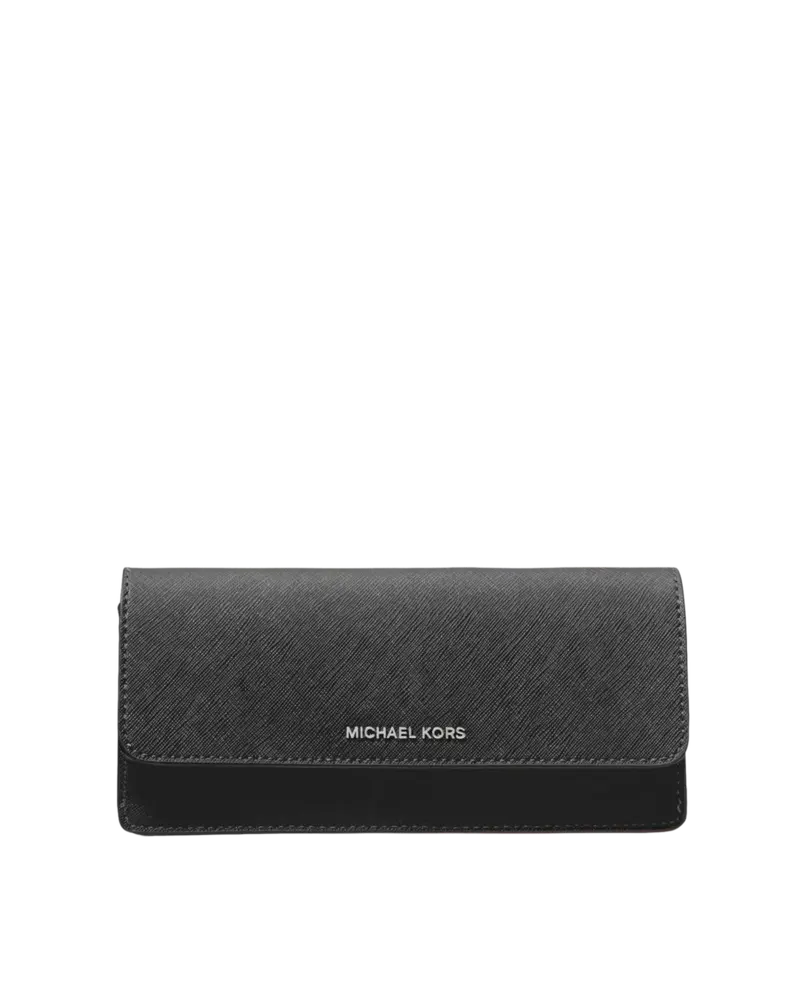 Michael Michael Kors Cartera