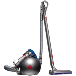 Aspiradora DYSON Big Ball Absolute