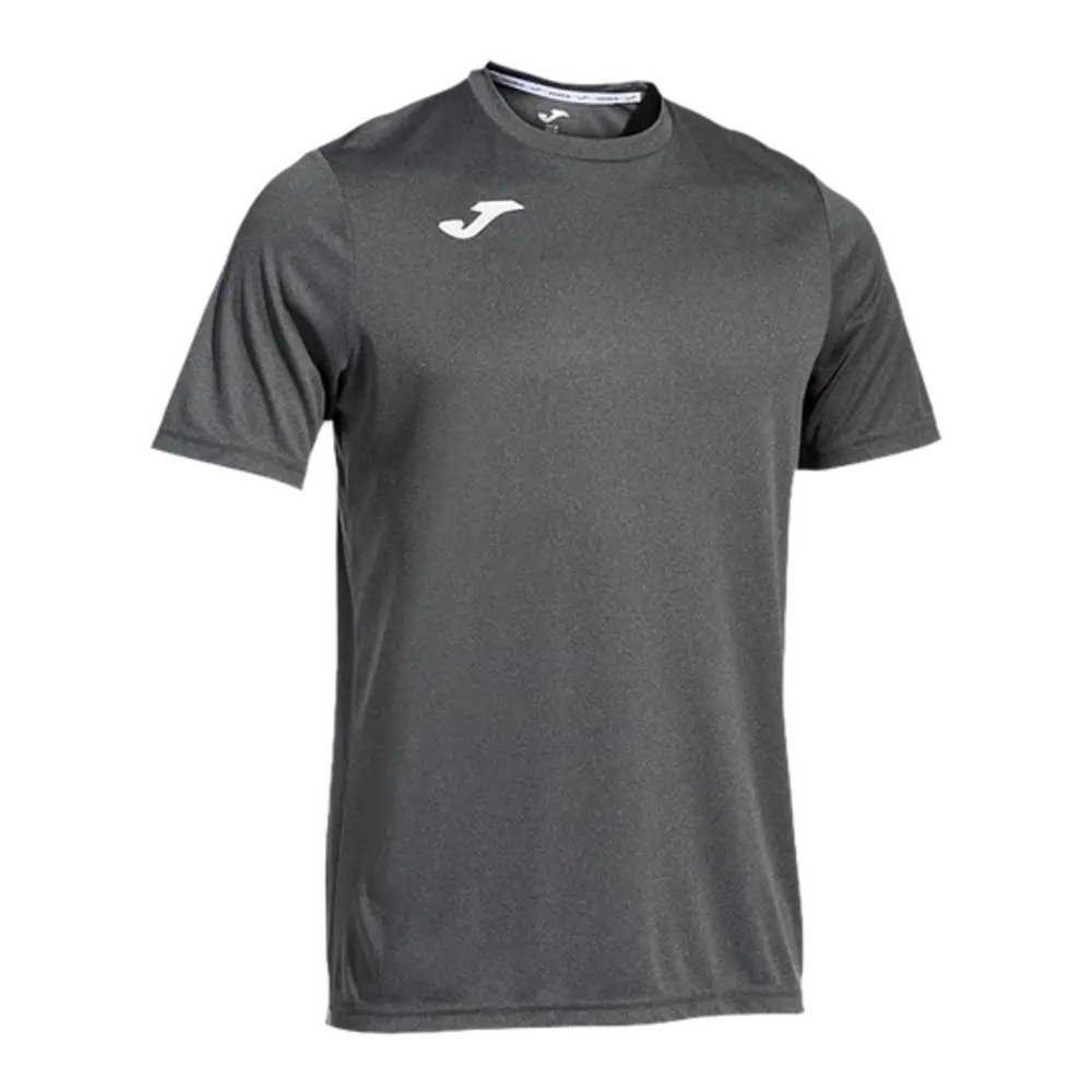 Camiseta Deportiva Joma