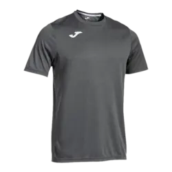 Camiseta Deportiva Joma