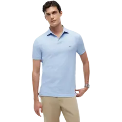 Polo Tommy Hilfiger 1985