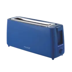 Tostador MyWave de 1 Ranura